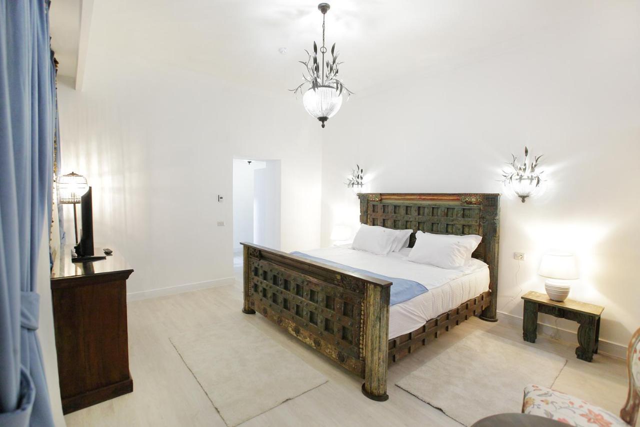 Excelsior Boutique Hotel Sinaia Eksteriør bilde