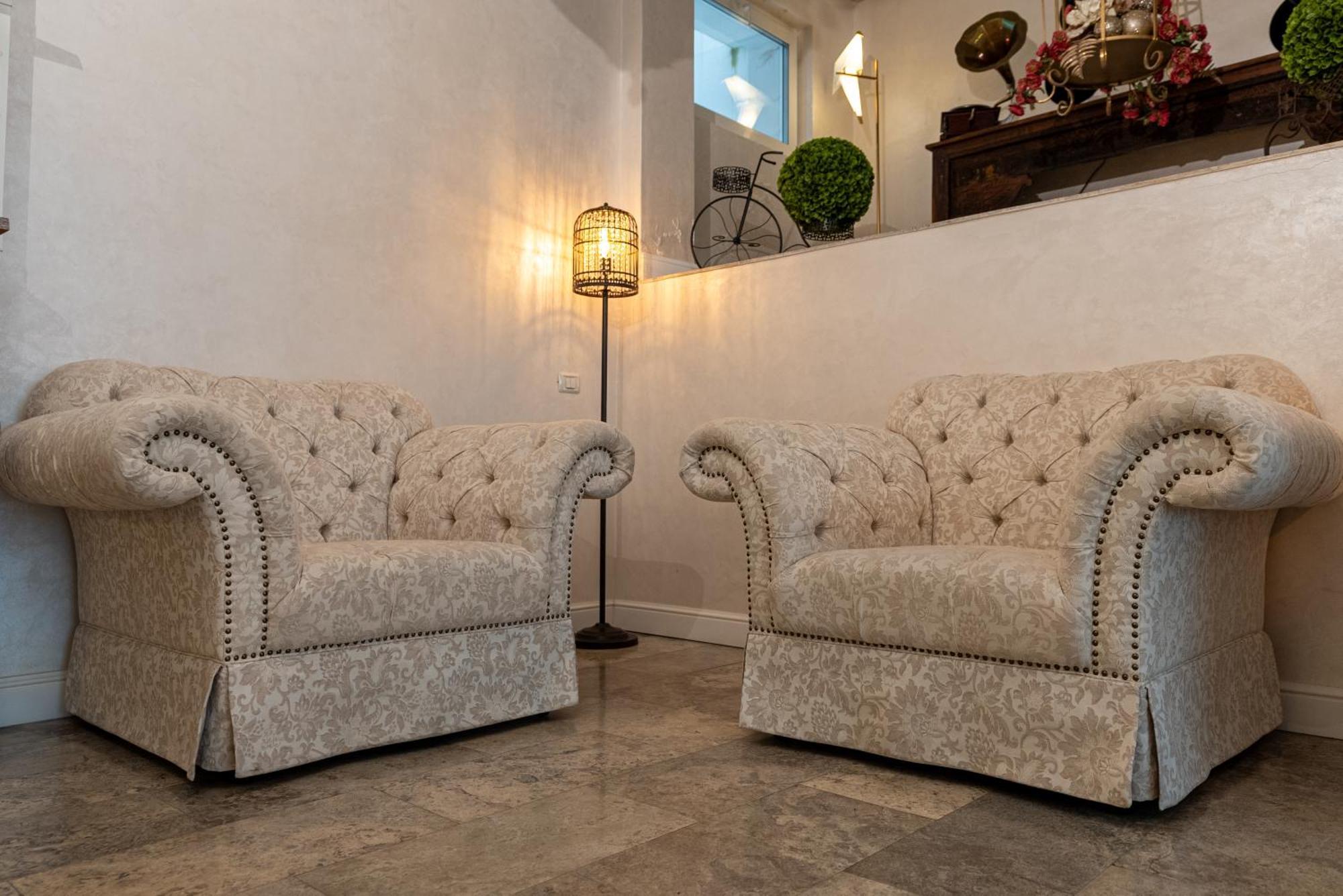 Excelsior Boutique Hotel Sinaia Eksteriør bilde