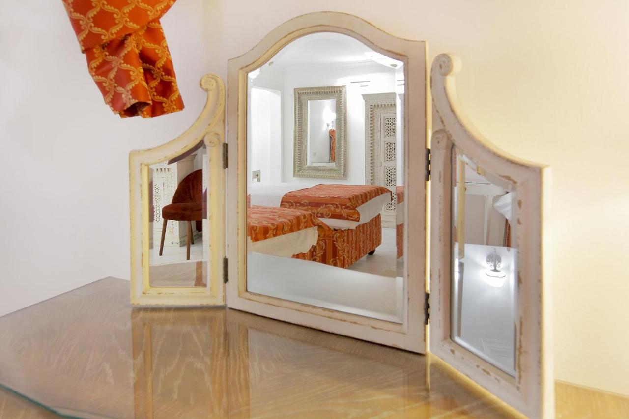 Excelsior Boutique Hotel Sinaia Eksteriør bilde