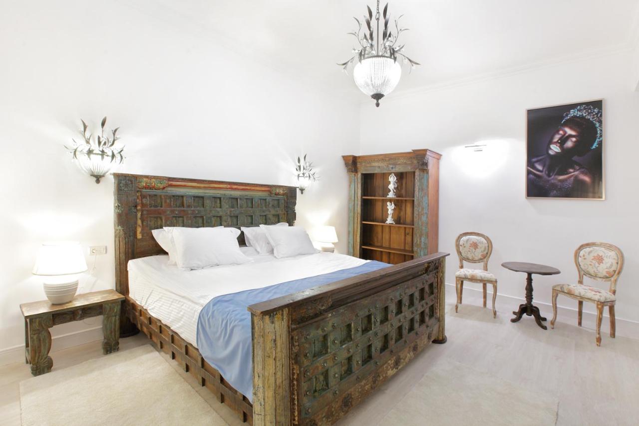 Excelsior Boutique Hotel Sinaia Eksteriør bilde